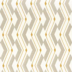 Camengo / Cuzco textil