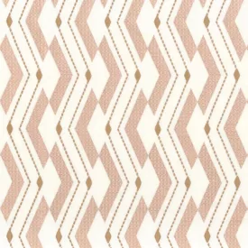 Camengo / Cuzco textil