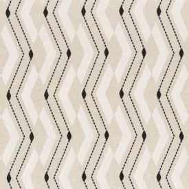 Camengo / Cuzco textil