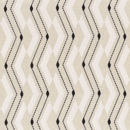 Camengo / Cuzco textil