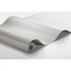 Boras / Mix Metallic