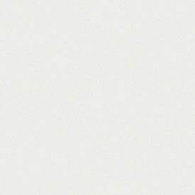 Boras / Mix Metallic