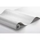 Boras / Mix Metallic