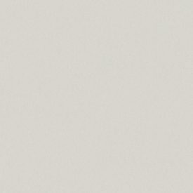 Boras / Mix Metallic