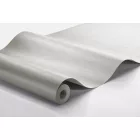 Boras / Mix Metallic