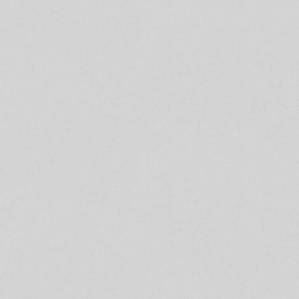 Boras / Mix Metallic