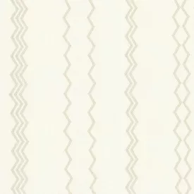 Camengo / Cuzco textil