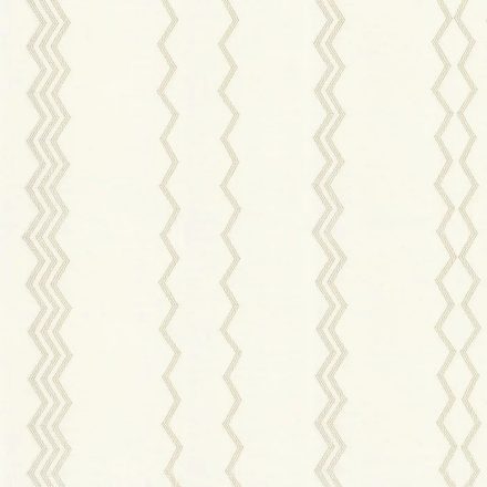 Camengo / Cuzco textil