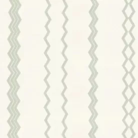 Camengo / Cuzco textil