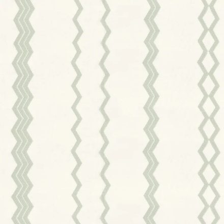 Camengo / Cuzco textil