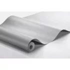 Boras / Mix Metallic