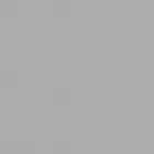 Boras / Mix Metallic