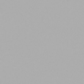 Boras / Mix Metallic