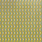 Camengo / Cuzco textil