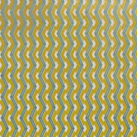 Camengo / Cuzco textil