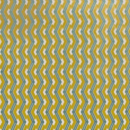 Camengo / Cuzco textil