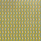 Camengo / Cuzco textil