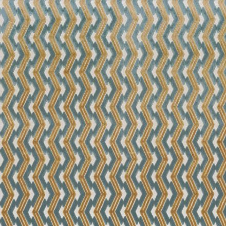 Camengo / Cuzco textil