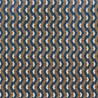 Camengo / Cuzco textil