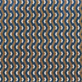 Camengo / Cuzco textil