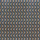 Camengo / Cuzco textil