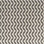 Camengo / Cuzco textil