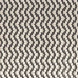 Camengo / Cuzco textil