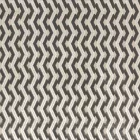 Camengo / Cuzco textil