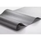 Boras / Mix Metallic