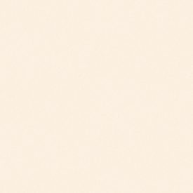 Boras / Mix Metallic