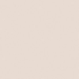 Boras / Mix Metallic