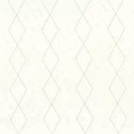 Camengo / Cuzco textil