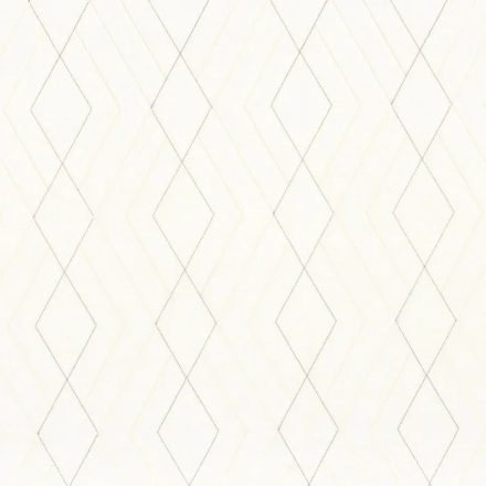 Camengo / Cuzco textil