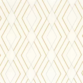 Camengo / Cuzco textil