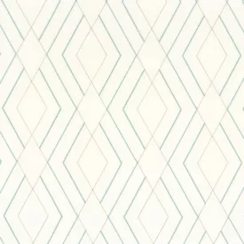 Camengo / Cuzco textil