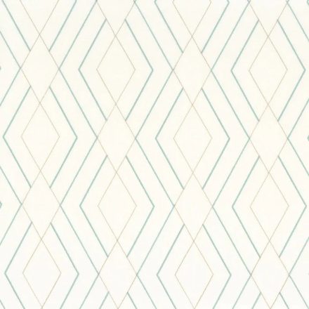 Camengo / Cuzco textil