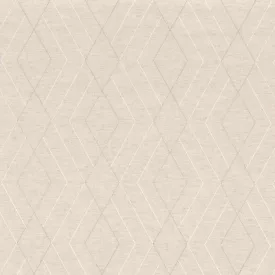 Camengo / Cuzco textil