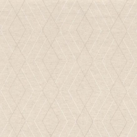 Camengo / Cuzco textil