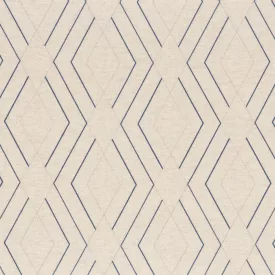 Camengo / Cuzco textil