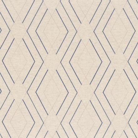 Camengo / Cuzco textil