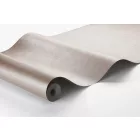 Boras / Mix Metallic