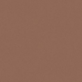 Boras / Mix Metallic