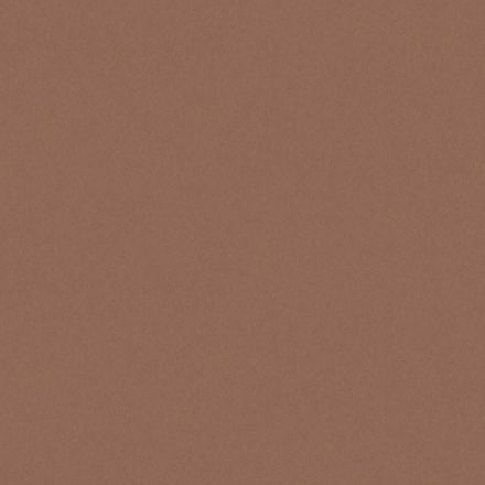 Boras / Mix Metallic