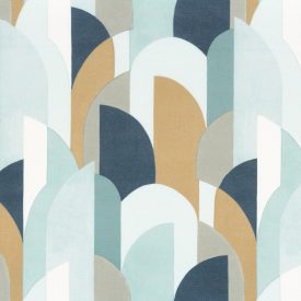 Camengo / Alfama textil