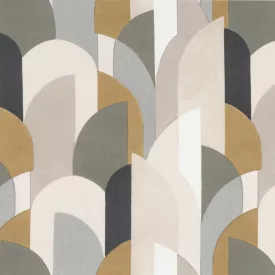 Camengo / Alfama textil