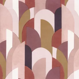 Camengo / Alfama textil