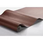 Boras / Mix Metallic