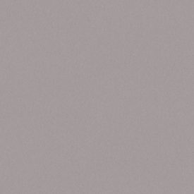 Boras / Mix Metallic