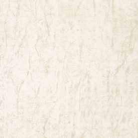 Camengo / Edition textil