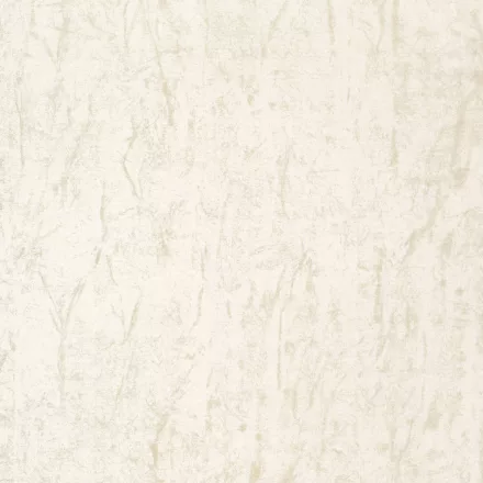 Camengo / Edition textil